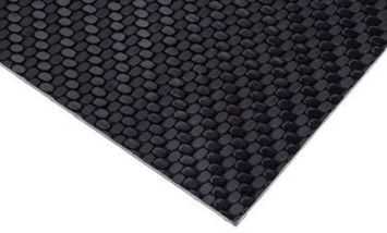 Carbon Fibre Sheets