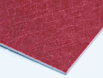 Thermal Insulating Films