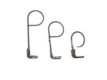 P-Clips