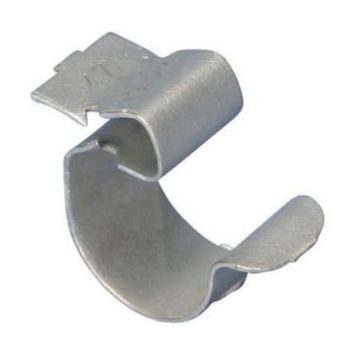 Girder Clips