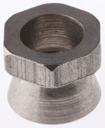 Shear Nuts