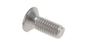 Machine Screws