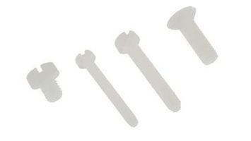 Screw & Bolt Kits