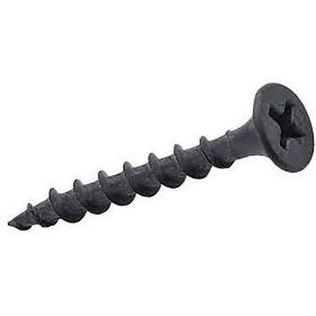 Self Drilling Screws