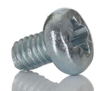 Self Tapping Screws