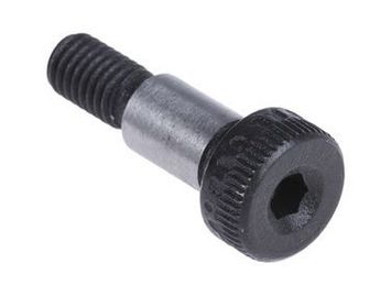 Shoulder Bolts