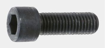 Socket Screws