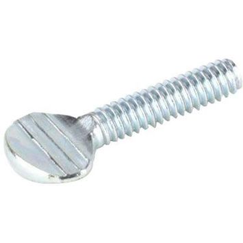 Thumb Screws