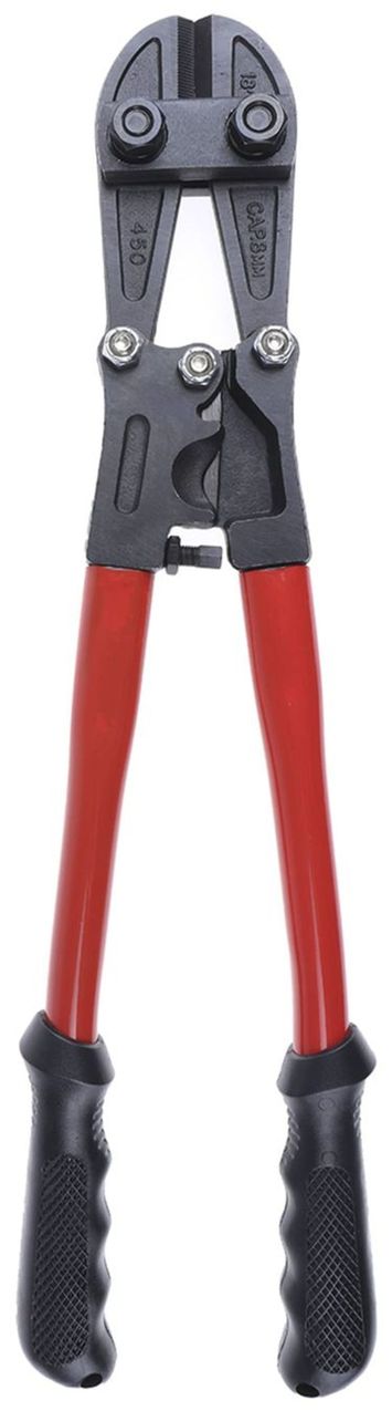 Pliers & Cutters