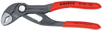 Pliers, Pipe Wrench