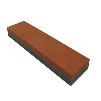 Sharpening Stones