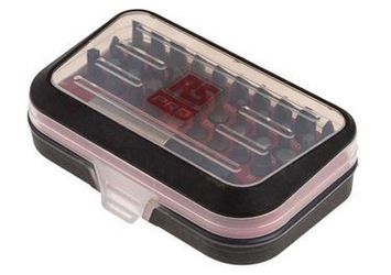 Screwdriver Bit Sets