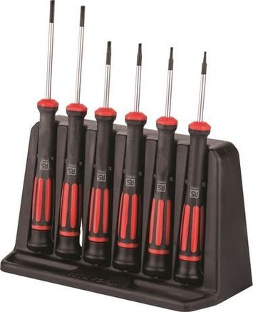 Screwdriver Sets