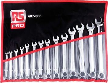 Spanner Sets