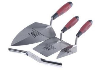 Trowels