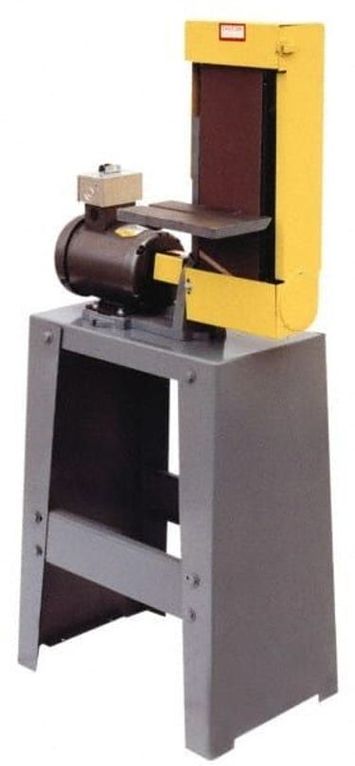 Sanding Machines