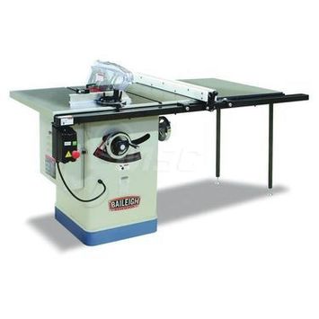 Table Saws