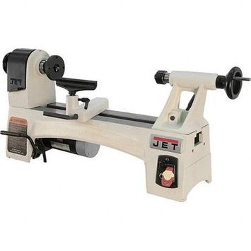 Woodworking Lathes