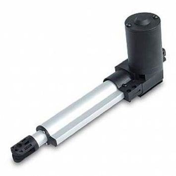 Electric Linear Actuators