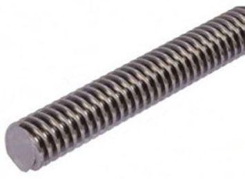 Lead Screws