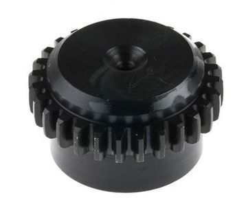 Flexible Couplings