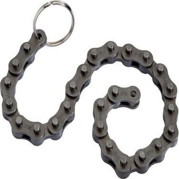 Roller Chains