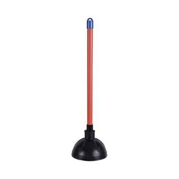 Force Cups & Plungers