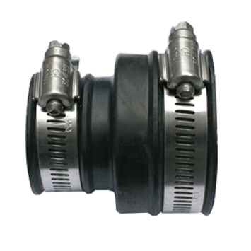 Flexible couplings