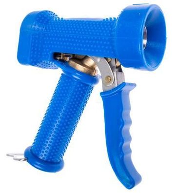 Water Spray Guns