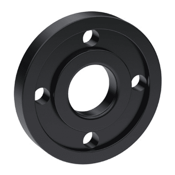 PPR Transfer Flange