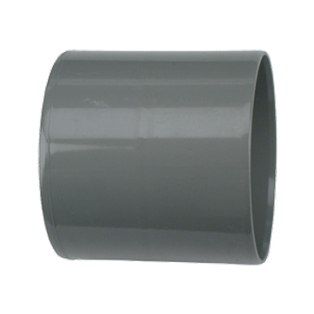 Couplings