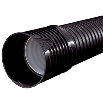 X-stream PP Pipe