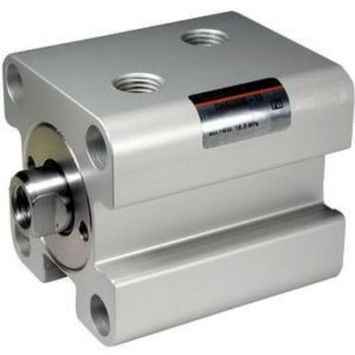 Fixed Hydraulic Cylinders