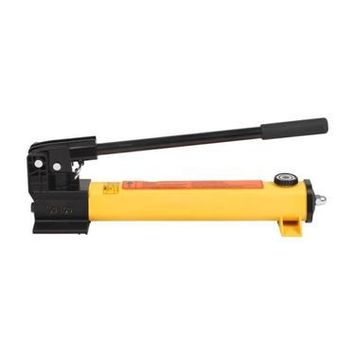 Hydraulic Hand Pumps