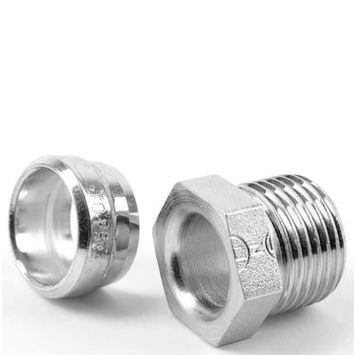 Hydraulic Fitting Accessories