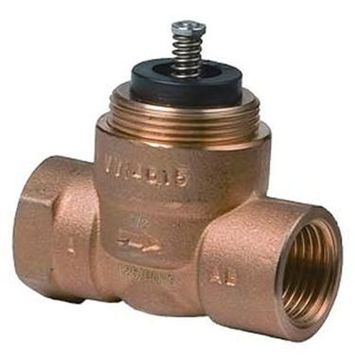 Hydraulic Pressure Relief Valves