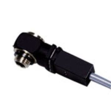 Pneumatic Pressure Decay Sensors