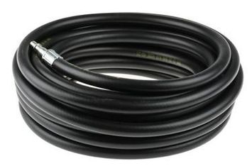 Air Compressor Hoses