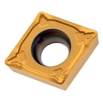 Lathe Tool Holders & Inserts