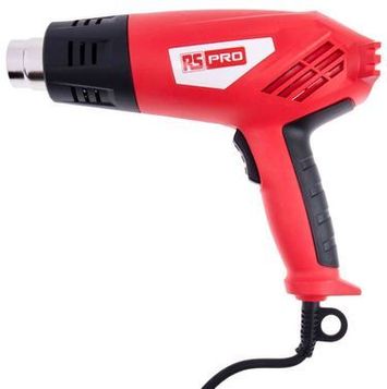 Heat Guns