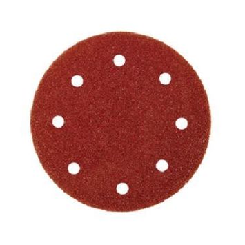 Abrasive Discs