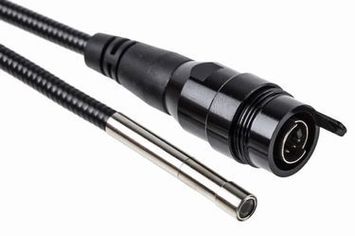 Fibrescope & Endoscope Accessories