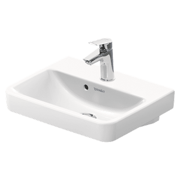 Small Hand Basin