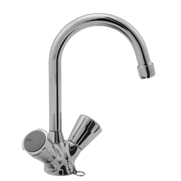 Washbasin Tap