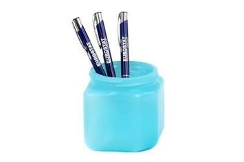 Pen Holders