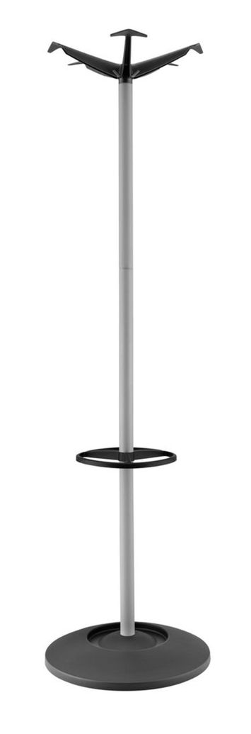 Coat Stands