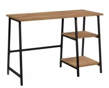 Computer Desks