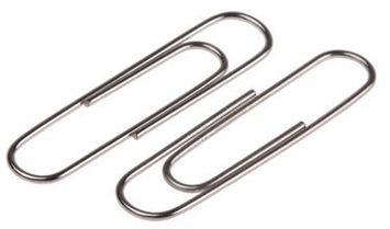 Paperclips