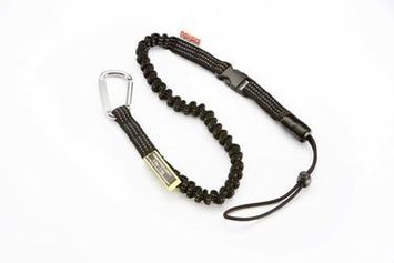 Tool Lanyards