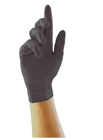 Disposable Gloves